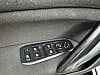 Peugeot 308 1.6 E-HDI FAP 115CH ACTIVE 5P