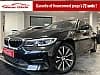 Bmw SERIE 3 TOURING (G21)/ A PARTIR DE 286,55/MOIS / 320DA MH 190CH BUSINESS DESIGN