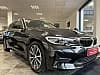 Bmw SERIE 3 TOURING (G21)/ A PARTIR DE 286,55/MOIS / 320DA MH 190CH BUSINESS DESIGN