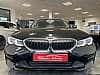 Bmw SERIE 3 TOURING (G21)/ A PARTIR DE 286,55/MOIS / 320DA MH 190CH BUSINESS DESIGN