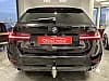Bmw SERIE 3 TOURING (G21)/ A PARTIR DE 286,55/MOIS / 320DA MH 190CH BUSINESS DESIGN