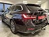 Bmw SERIE 3 TOURING (G21)/ A PARTIR DE 286,55/MOIS / 320DA MH 190CH BUSINESS DESIGN