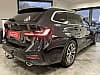 Bmw SERIE 3 TOURING (G21)/ A PARTIR DE 286,55/MOIS / 320DA MH 190CH BUSINESS DESIGN