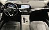 Bmw SERIE 3 TOURING (G21)/ A PARTIR DE 286,55/MOIS / 320DA MH 190CH BUSINESS DESIGN