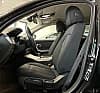 Bmw SERIE 3 TOURING (G21)/ A PARTIR DE 286,55/MOIS / 320DA MH 190CH BUSINESS DESIGN