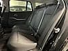 Bmw SERIE 3 TOURING (G21)/ A PARTIR DE 286,55/MOIS / 320DA MH 190CH BUSINESS DESIGN