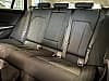 Bmw SERIE 3 TOURING (G21)/ A PARTIR DE 286,55/MOIS / 320DA MH 190CH BUSINESS DESIGN