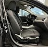 Bmw SERIE 3 TOURING (G21)/ A PARTIR DE 286,55/MOIS / 320DA MH 190CH BUSINESS DESIGN
