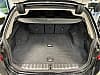 Bmw SERIE 3 TOURING (G21)/ A PARTIR DE 286,55/MOIS / 320DA MH 190CH BUSINESS DESIGN