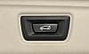 Bmw SERIE 3 TOURING (G21)/ A PARTIR DE 286,55/MOIS / 320DA MH 190CH BUSINESS DESIGN