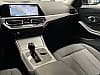 Bmw SERIE 3 TOURING (G21)/ A PARTIR DE 286,55/MOIS / 320DA MH 190CH BUSINESS DESIGN