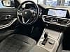 Bmw SERIE 3 TOURING (G21)/ A PARTIR DE 286,55/MOIS / 320DA MH 190CH BUSINESS DESIGN