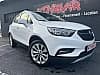 Opel MOKKA X 1.6 CDTI 136CH INNOVATION 4X2 BVA