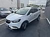 Opel MOKKA X 1.6 CDTI 136CH INNOVATION 4X2 BVA