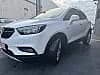 Opel MOKKA X 1.6 CDTI 136CH INNOVATION 4X2 BVA