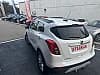 Opel MOKKA X 1.6 CDTI 136CH INNOVATION 4X2 BVA