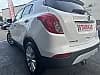 Opel MOKKA X 1.6 CDTI 136CH INNOVATION 4X2 BVA