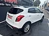 Opel MOKKA X 1.6 CDTI 136CH INNOVATION 4X2 BVA