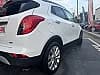 Opel MOKKA X 1.6 CDTI 136CH INNOVATION 4X2 BVA