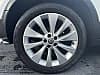 Opel MOKKA X 1.6 CDTI 136CH INNOVATION 4X2 BVA
