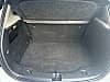 Opel MOKKA X 1.6 CDTI 136CH INNOVATION 4X2 BVA