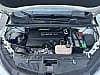 Opel MOKKA X 1.6 CDTI 136CH INNOVATION 4X2 BVA