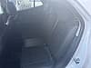Opel MOKKA X 1.6 CDTI 136CH INNOVATION 4X2 BVA