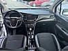 Opel MOKKA X 1.6 CDTI 136CH INNOVATION 4X2 BVA