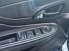 Opel MOKKA X 1.6 CDTI 136CH INNOVATION 4X2 BVA