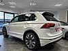 Volkswagen TIGUAN 2.0 TDI 150CH R-LINE DSG7
