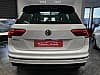Volkswagen TIGUAN 2.0 TDI 150CH R-LINE DSG7
