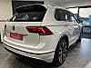Volkswagen TIGUAN 2.0 TDI 150CH R-LINE DSG7