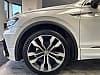 Volkswagen TIGUAN 2.0 TDI 150CH R-LINE DSG7