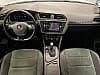 Volkswagen TIGUAN 2.0 TDI 150CH R-LINE DSG7