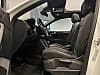 Volkswagen TIGUAN 2.0 TDI 150CH R-LINE DSG7