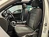 Volkswagen TIGUAN 2.0 TDI 150CH R-LINE DSG7