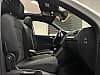 Volkswagen TIGUAN 2.0 TDI 150CH R-LINE DSG7
