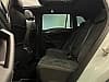 Volkswagen TIGUAN 2.0 TDI 150CH R-LINE DSG7