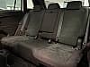 Volkswagen TIGUAN 2.0 TDI 150CH R-LINE DSG7