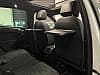 Volkswagen TIGUAN 2.0 TDI 150CH R-LINE DSG7