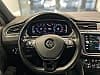 Volkswagen TIGUAN 2.0 TDI 150CH R-LINE DSG7