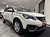 Peugeot 5008 1.5 BLUEHDI 130CH E6.C ACTIVE BUSINESS S&S EAT8
