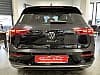 Volkswagen GOLF VIII 2.0 TDI SCR 150CH  STYLE 1ST DSG7