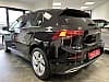 Volkswagen GOLF VIII 2.0 TDI SCR 150CH  STYLE 1ST DSG7