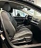 Volkswagen GOLF VIII 2.0 TDI SCR 150CH  STYLE 1ST DSG7