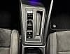 Volkswagen GOLF VIII 2.0 TDI SCR 150CH  STYLE 1ST DSG7