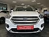Ford KUGA 1.5 ECOBLUE 120CH TITANIUM BVA