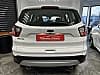 Ford KUGA 1.5 ECOBLUE 120CH TITANIUM BVA