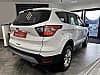 Ford KUGA 1.5 ECOBLUE 120CH TITANIUM BVA