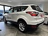 Ford KUGA 1.5 ECOBLUE 120CH TITANIUM BVA